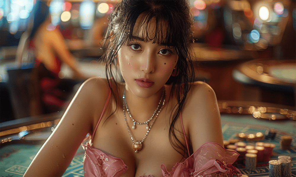 kèo nhà cái nam mỹ